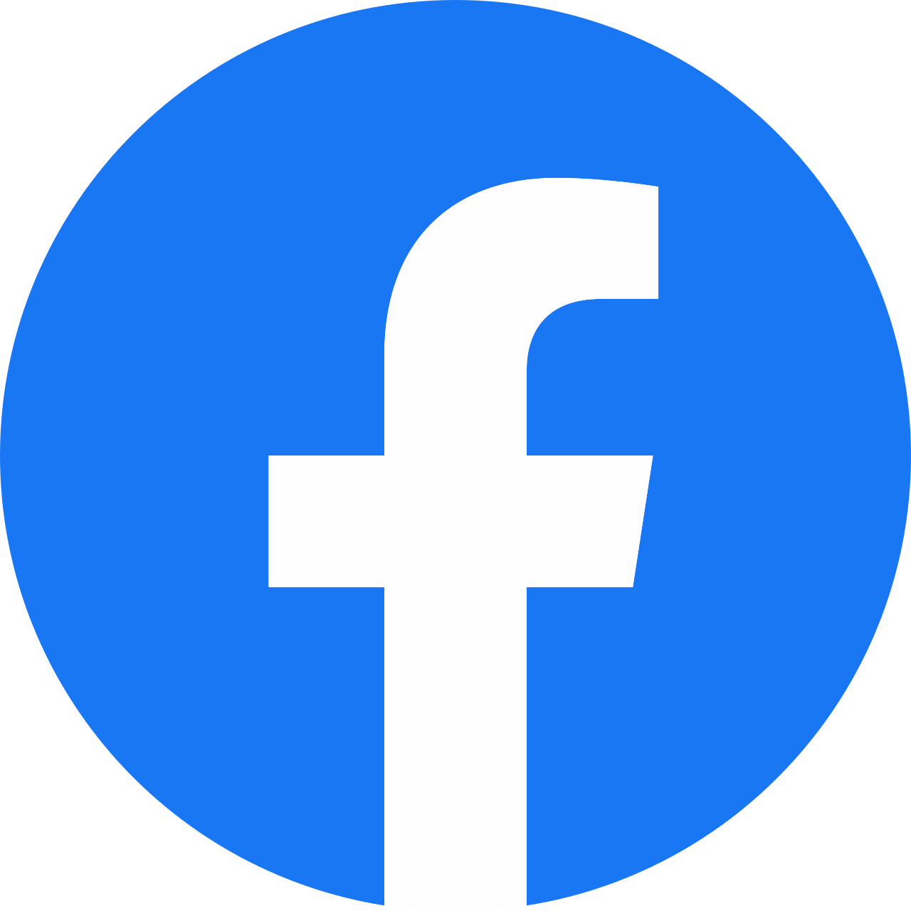 Facebook Ligahoki888