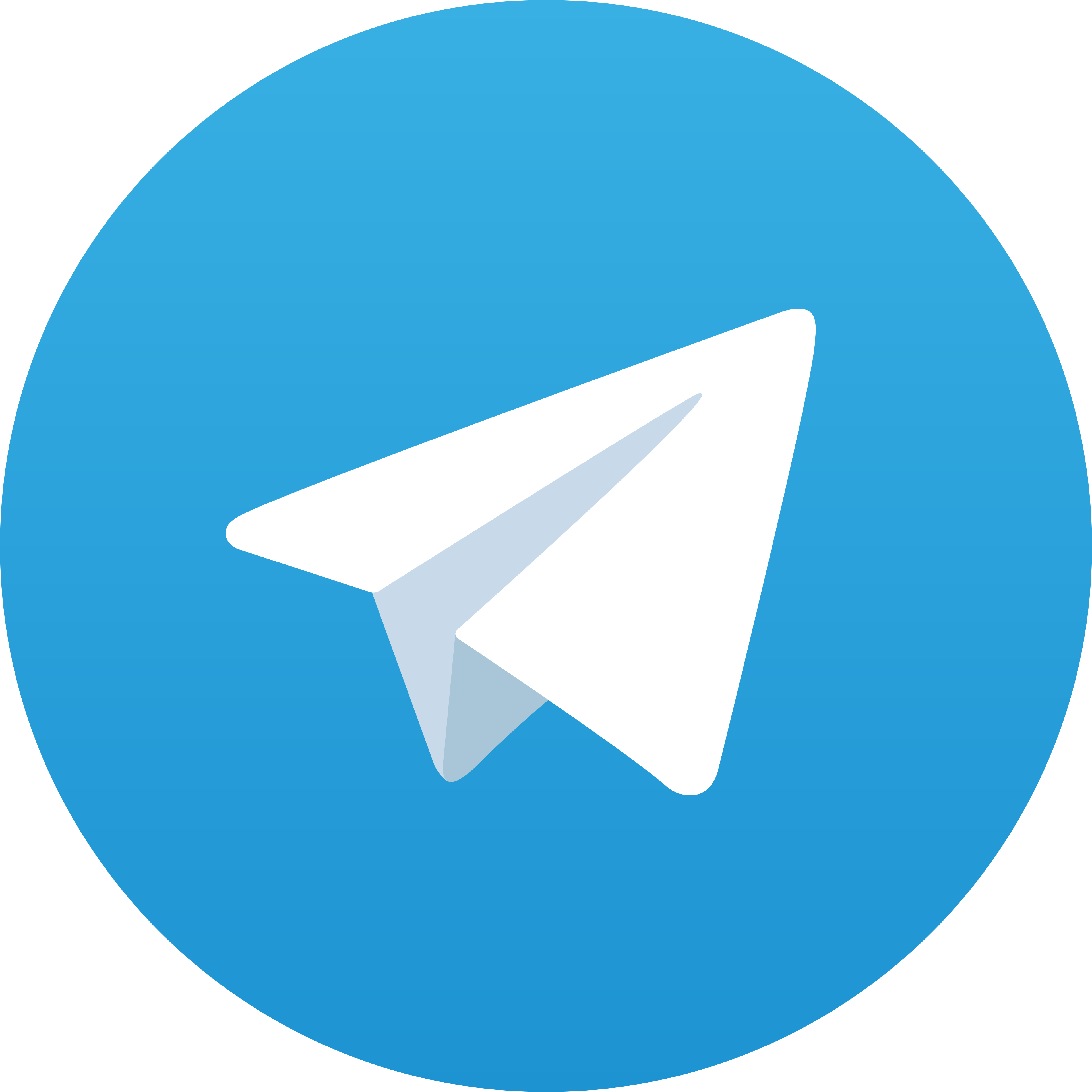 Telegram Ligahoki888