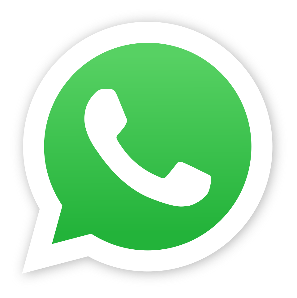 WhatsApp Ligahoki888